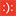 wowtheatre.ru favicon