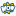 wowtoys-shop.ru favicon