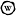 wowtrends.ru favicon