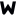 wowvaza.ru favicon
