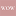 wowwimpernbern.com favicon