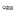 wowwood.ru favicon