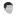 wowwowwow.ru favicon