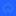 wowzillarussia.ru favicon