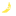 woygaa.ru favicon