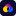 wozoon.ru favicon