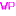 wozpoint.ru favicon