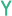 wozu.ru favicon