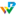wp-art.ru favicon