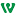 wp-catering.ru favicon