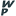 wp-kama.ru favicon