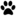wp-s.ru favicon