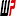 wp-service.ru favicon