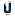 wp-universam.ru favicon