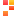 wp-up.ru favicon