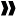 wp21.com favicon
