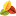 wpainting.ru favicon