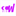 wpark.ru favicon