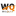 wpbs.ru favicon