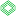wpc-kit.ru favicon