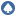 wpcgame.com favicon