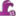 wpcgames.ru favicon