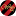 wpclub.info favicon