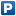 wpdd.ru favicon