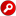 wpdis.co favicon