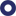 wpgeeks.ru favicon