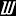 wphockey.ru favicon