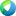 wphosttm.ru favicon