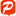 wping.ru favicon