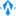 wpip.ru favicon