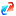 wpkupi.ru favicon
