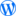 wpreboot.ru favicon