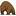 wpripper.ru favicon