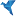 wprok.ru favicon