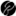 wprokat.ru favicon