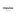 wprostranstvo.ru favicon