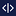 wpruse.ru favicon