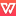 wps-office.ru favicon