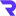 wpschool.ru favicon
