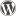 wpservis.ru favicon