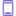 wpstories.ru favicon