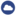 wqtt.ru favicon