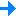 wr-digital.ru favicon