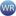 wr-school.ru favicon