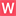 wraceclub.ru favicon