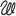 wranglershoes.ru favicon